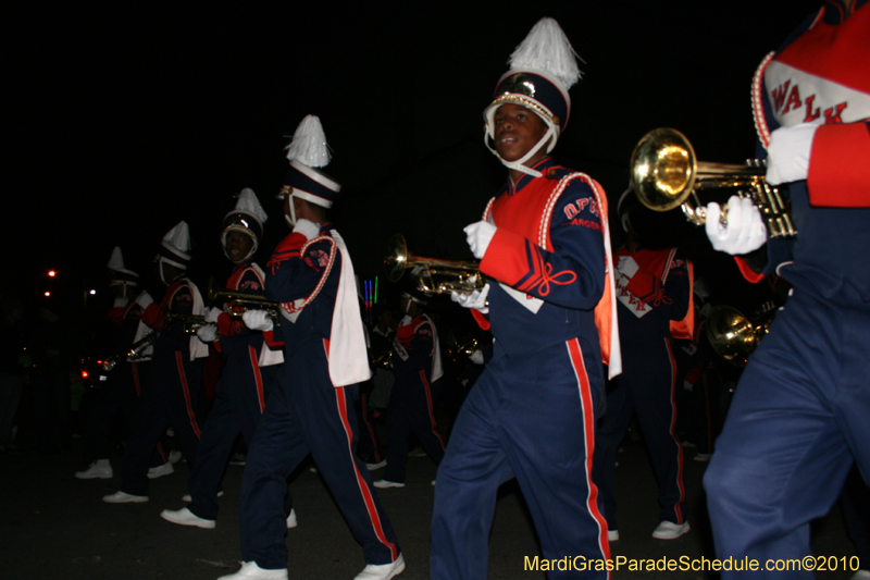 Krewe-of-Oshun-2010-Mardi-Gras-2535