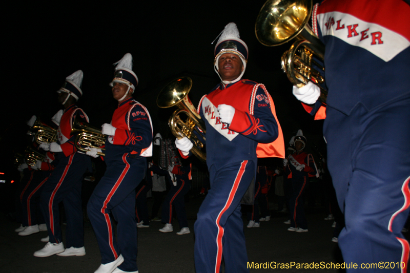 Krewe-of-Oshun-2010-Mardi-Gras-2536