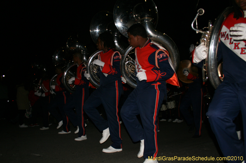 Krewe-of-Oshun-2010-Mardi-Gras-2537