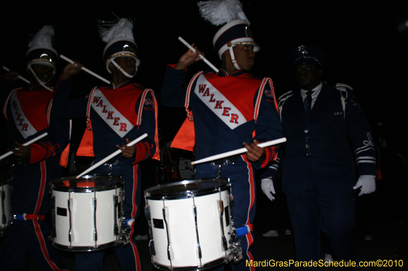 Krewe-of-Oshun-2010-Mardi-Gras-2538