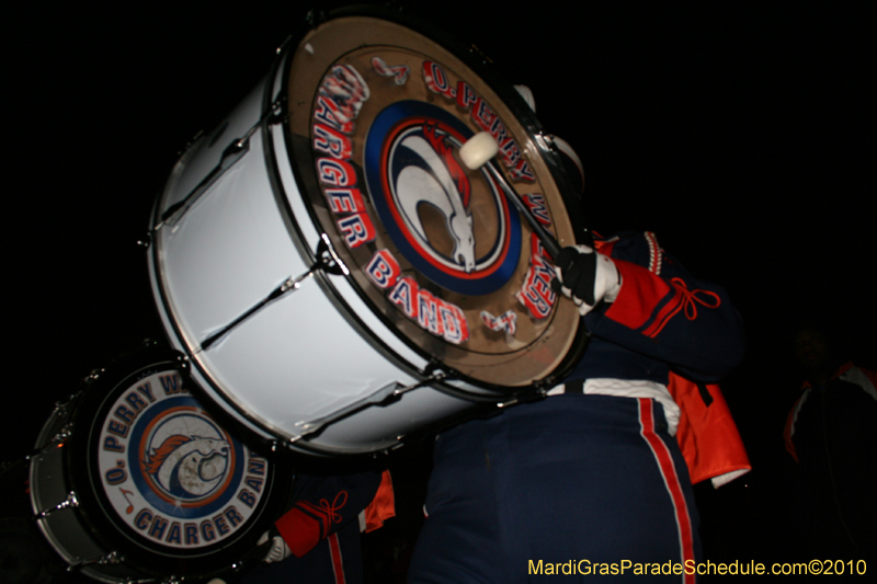 Krewe-of-Oshun-2010-Mardi-Gras-2539