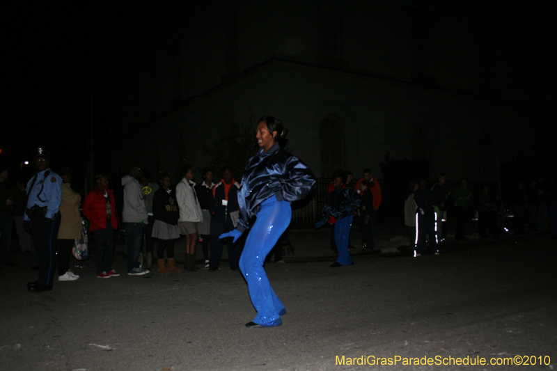 Krewe-of-Oshun-2010-Mardi-Gras-2540