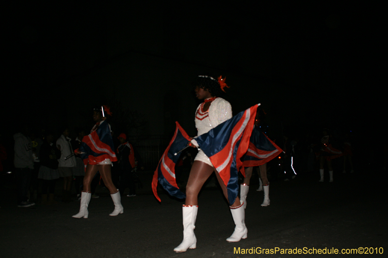 Krewe-of-Oshun-2010-Mardi-Gras-2542