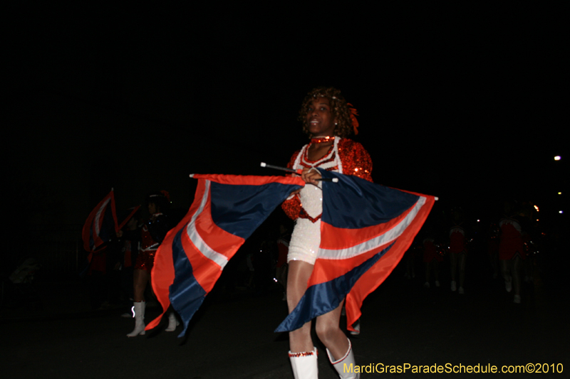 Krewe-of-Oshun-2010-Mardi-Gras-2543