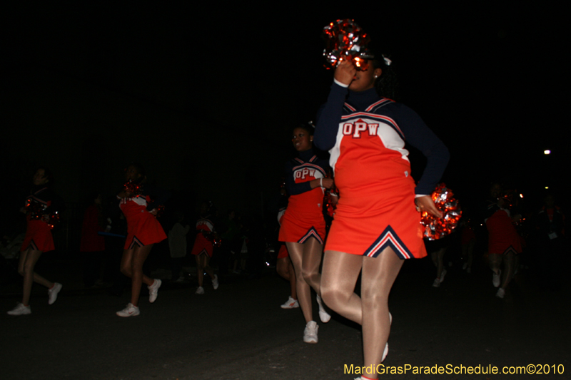 Krewe-of-Oshun-2010-Mardi-Gras-2544