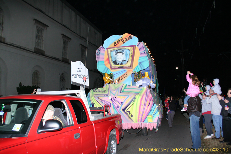 Krewe-of-Oshun-2010-Mardi-Gras-2546