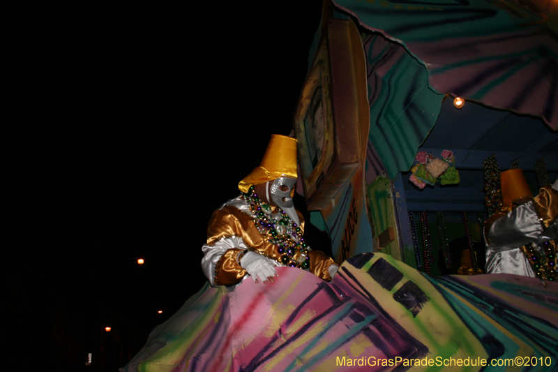 Krewe-of-Oshun-2010-Mardi-Gras-2547