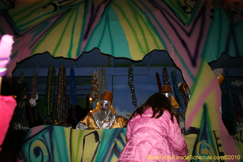 Krewe-of-Oshun-2010-Mardi-Gras-2548