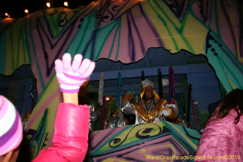 Krewe-of-Oshun-2010-Mardi-Gras-2549