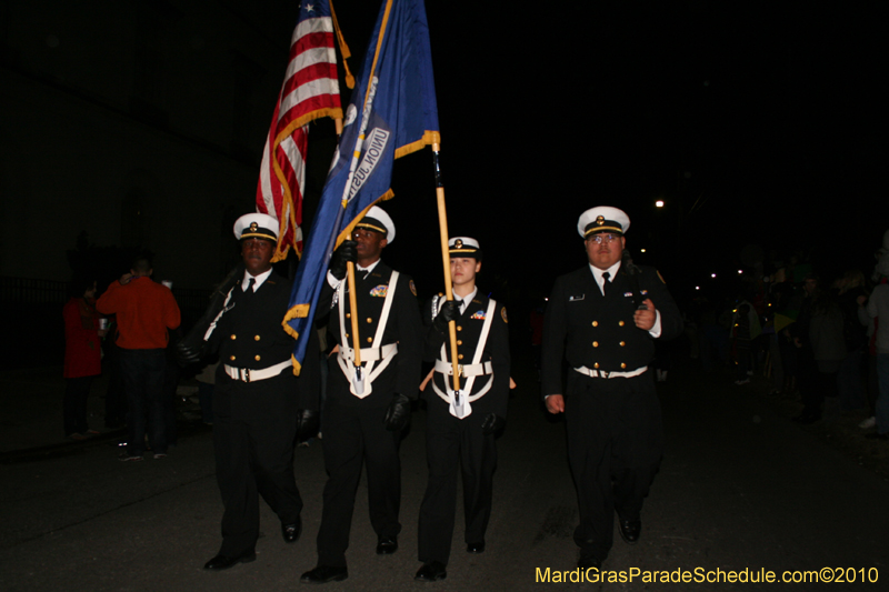 Krewe-of-Oshun-2010-Mardi-Gras-2550