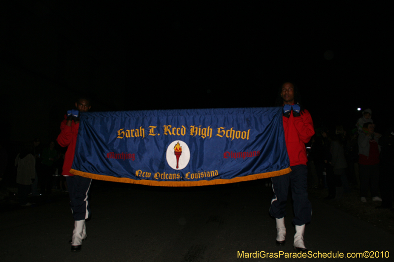 Krewe-of-Oshun-2010-Mardi-Gras-2551