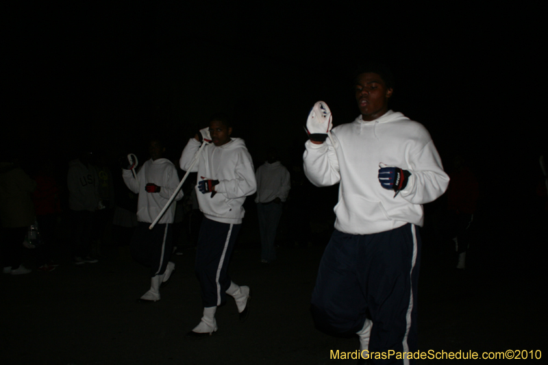 Krewe-of-Oshun-2010-Mardi-Gras-2552