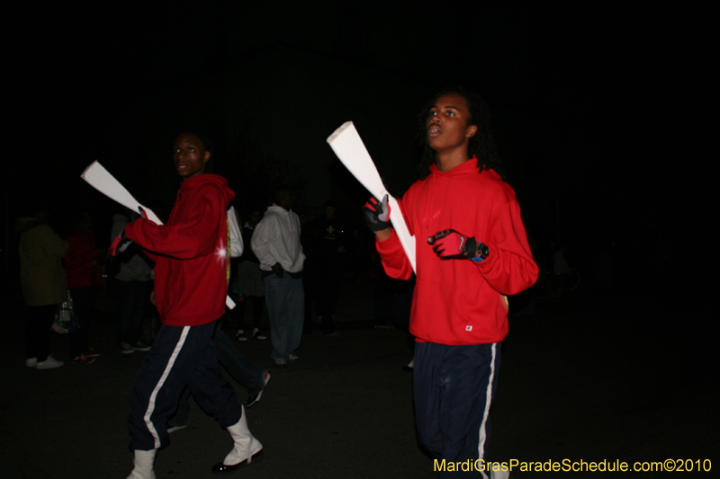 Krewe-of-Oshun-2010-Mardi-Gras-2553