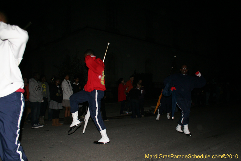 Krewe-of-Oshun-2010-Mardi-Gras-2554