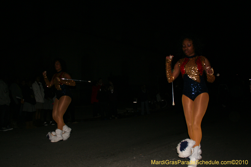 Krewe-of-Oshun-2010-Mardi-Gras-2555