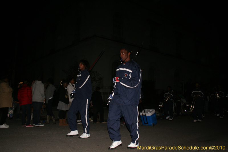 Krewe-of-Oshun-2010-Mardi-Gras-2556