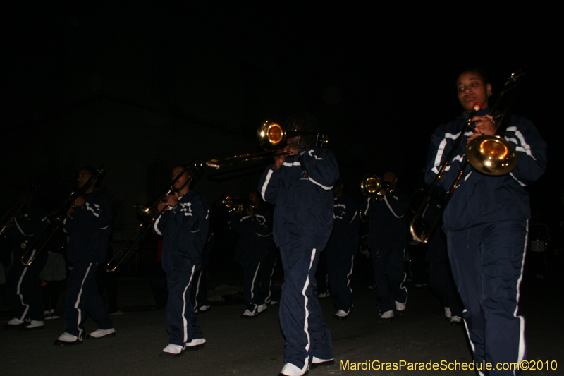 Krewe-of-Oshun-2010-Mardi-Gras-2557