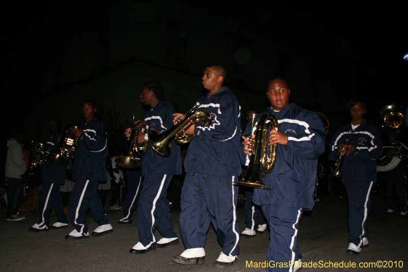 Krewe-of-Oshun-2010-Mardi-Gras-2558