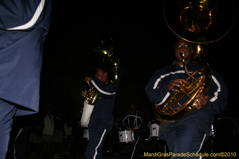 Krewe-of-Oshun-2010-Mardi-Gras-2559