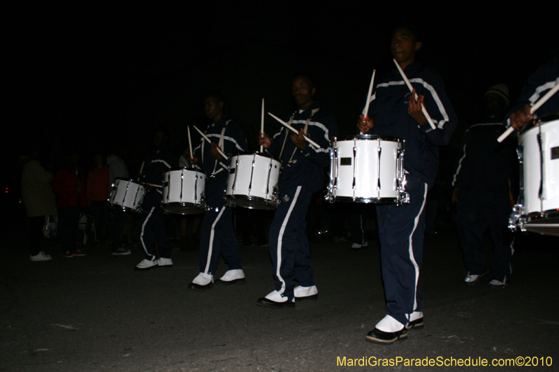 Krewe-of-Oshun-2010-Mardi-Gras-2560