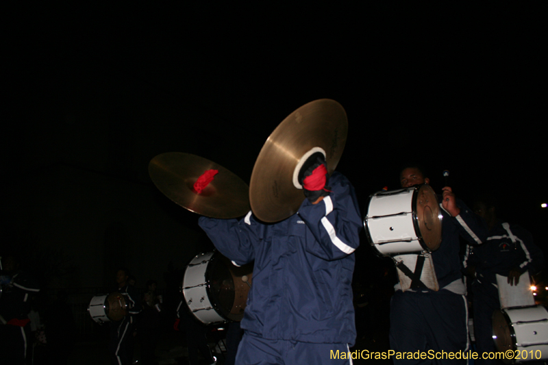 Krewe-of-Oshun-2010-Mardi-Gras-2561