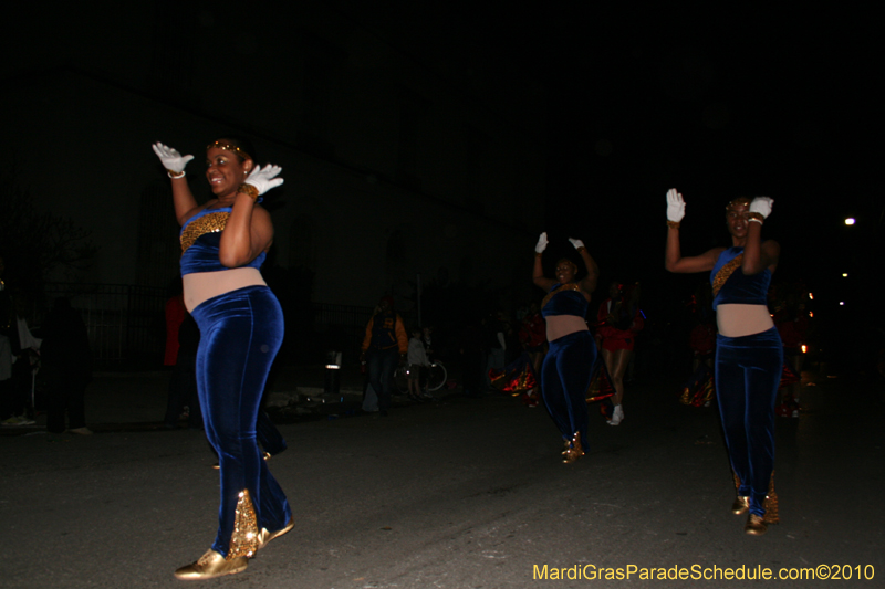 Krewe-of-Oshun-2010-Mardi-Gras-2562