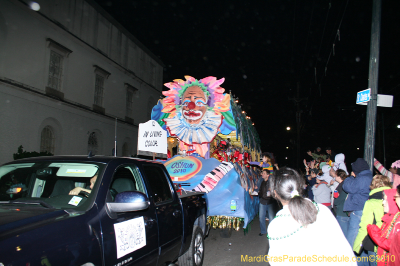 Krewe-of-Oshun-2010-Mardi-Gras-2563