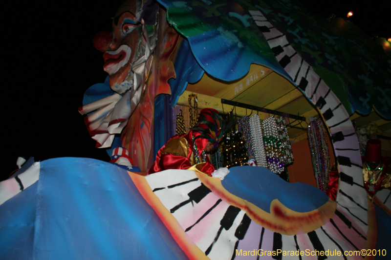 Krewe-of-Oshun-2010-Mardi-Gras-2564