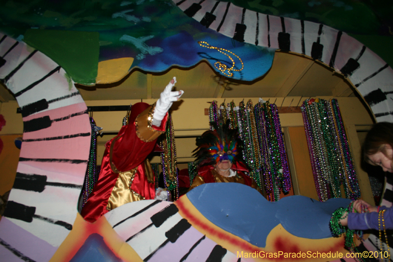 Krewe-of-Oshun-2010-Mardi-Gras-2566