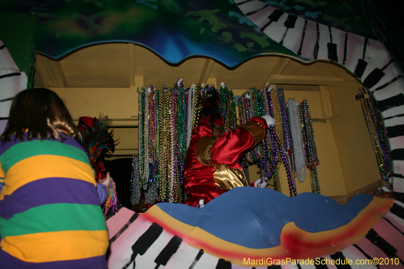 Krewe-of-Oshun-2010-Mardi-Gras-2567