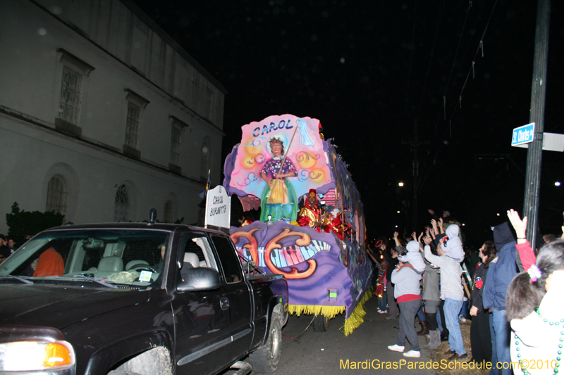 Krewe-of-Oshun-2010-Mardi-Gras-2568