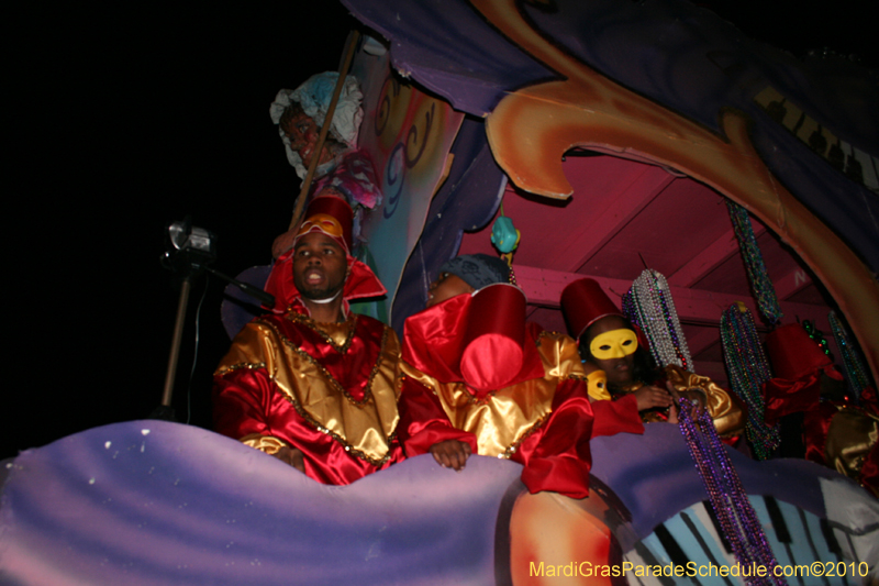 Krewe-of-Oshun-2010-Mardi-Gras-2569