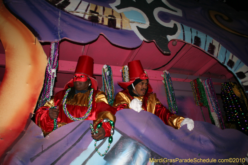 Krewe-of-Oshun-2010-Mardi-Gras-2571