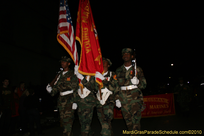 Krewe-of-Oshun-2010-Mardi-Gras-2574