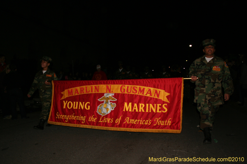 Krewe-of-Oshun-2010-Mardi-Gras-2575