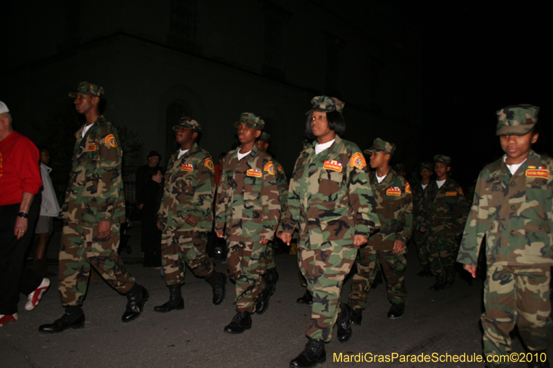 Krewe-of-Oshun-2010-Mardi-Gras-2576