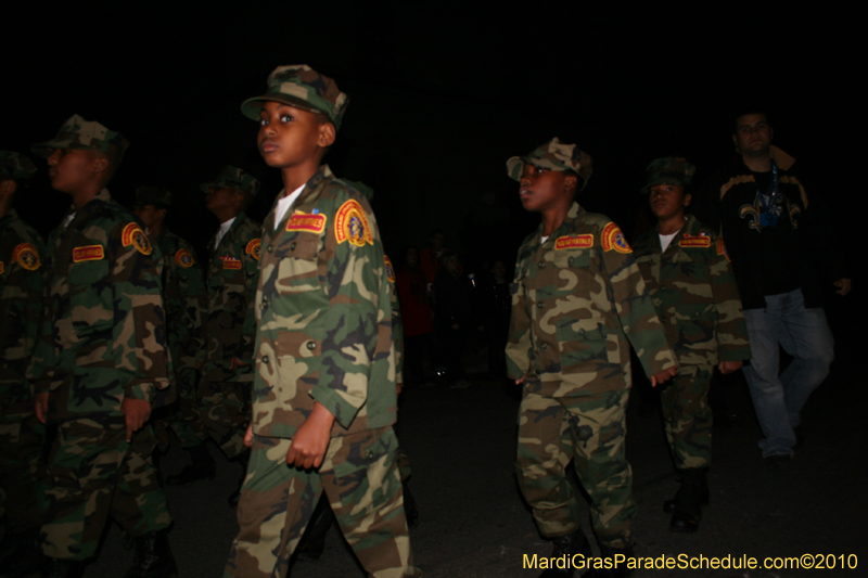 Krewe-of-Oshun-2010-Mardi-Gras-2577