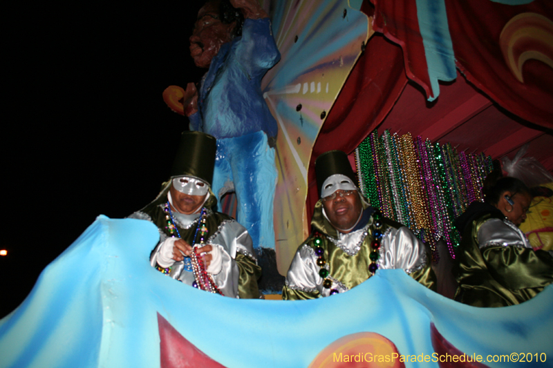 Krewe-of-Oshun-2010-Mardi-Gras-2579