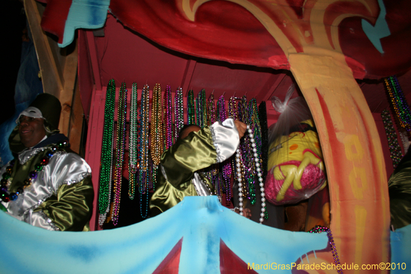 Krewe-of-Oshun-2010-Mardi-Gras-2580