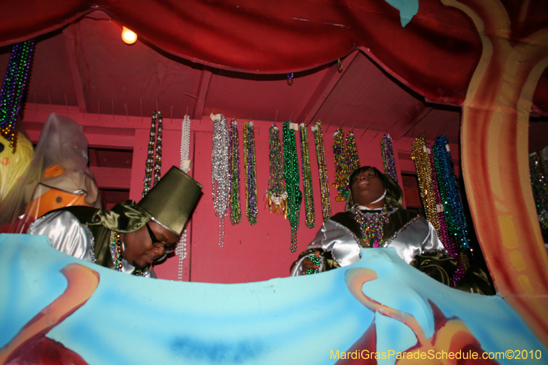 Krewe-of-Oshun-2010-Mardi-Gras-2581