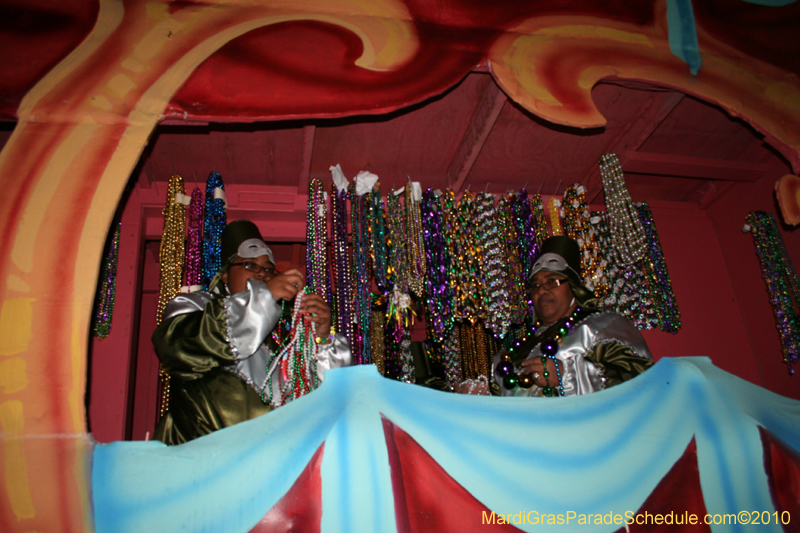 Krewe-of-Oshun-2010-Mardi-Gras-2582