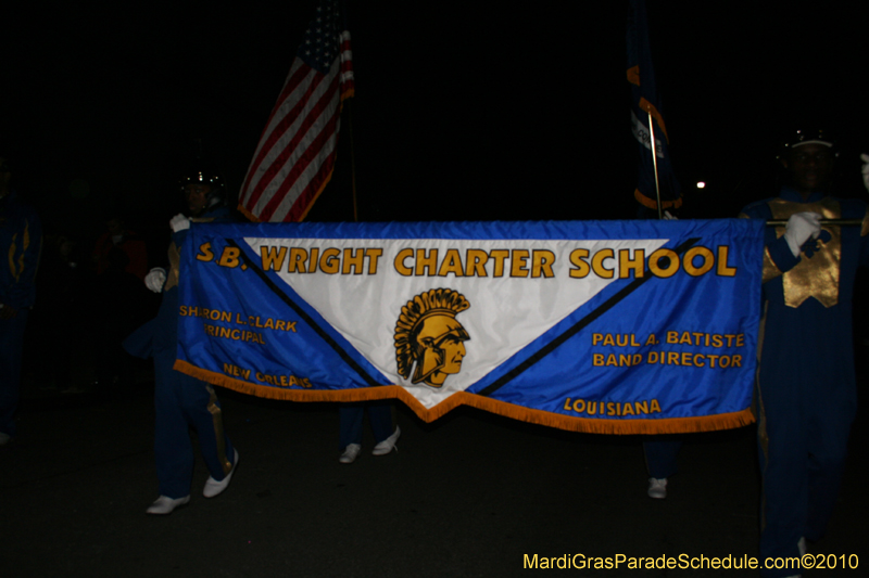 Krewe-of-Oshun-2010-Mardi-Gras-2583