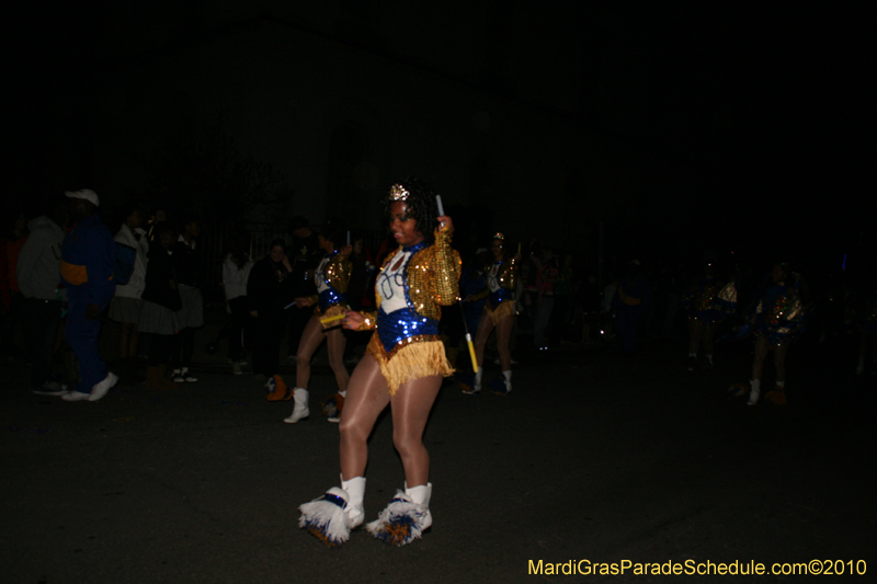 Krewe-of-Oshun-2010-Mardi-Gras-2584