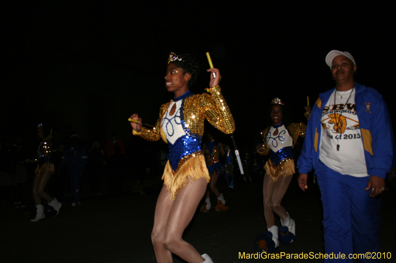 Krewe-of-Oshun-2010-Mardi-Gras-2585