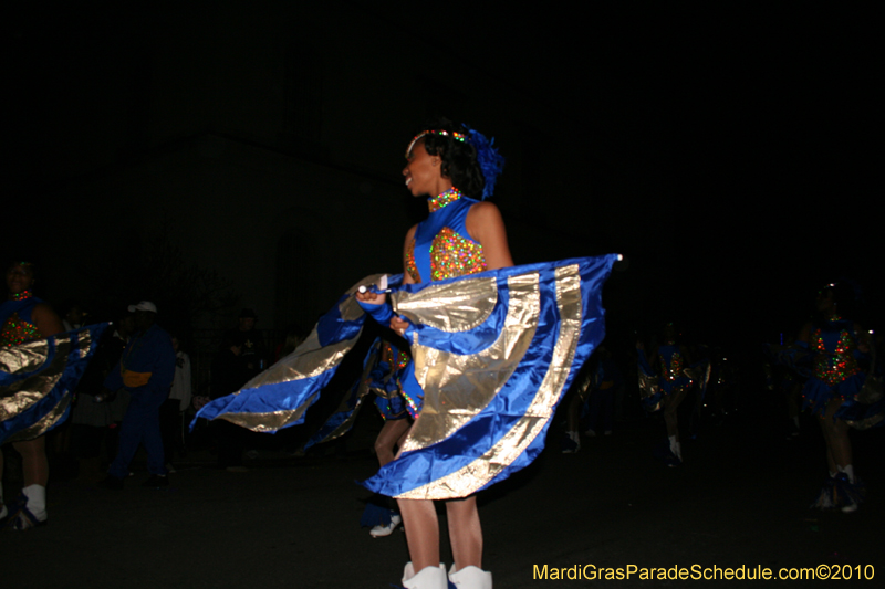 Krewe-of-Oshun-2010-Mardi-Gras-2586