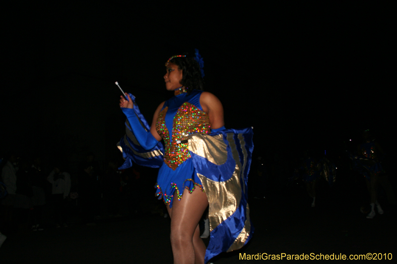 Krewe-of-Oshun-2010-Mardi-Gras-2587