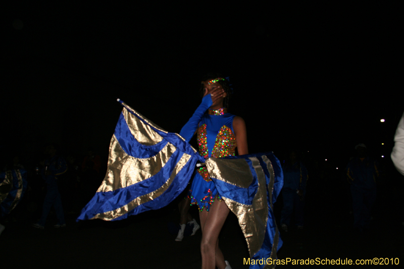 Krewe-of-Oshun-2010-Mardi-Gras-2588