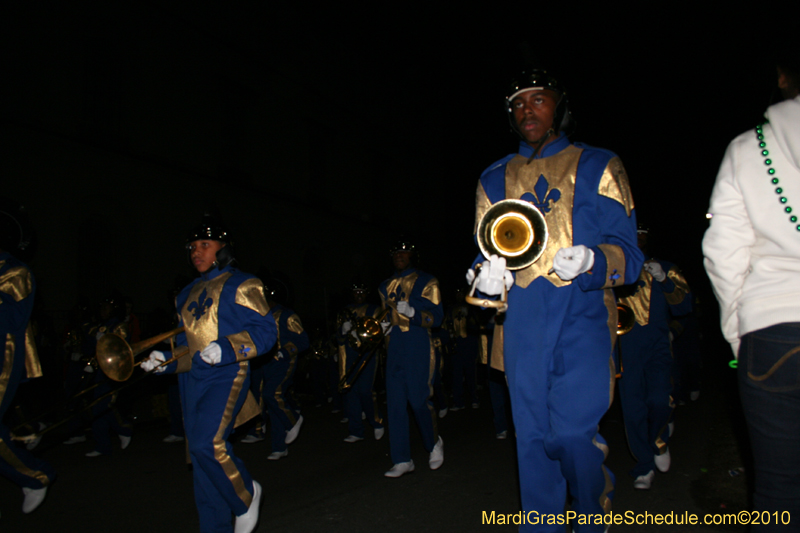 Krewe-of-Oshun-2010-Mardi-Gras-2589