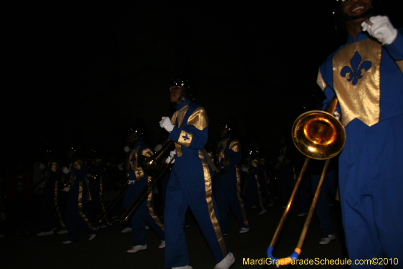 Krewe-of-Oshun-2010-Mardi-Gras-2590