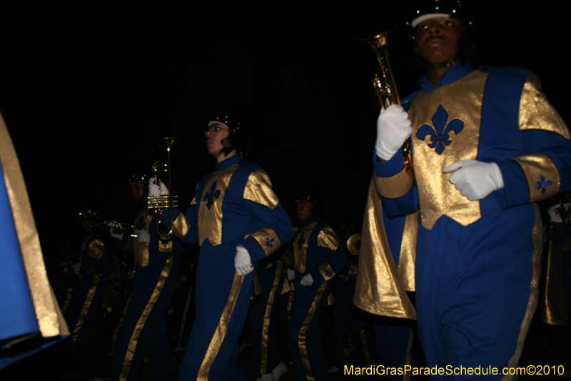 Krewe-of-Oshun-2010-Mardi-Gras-2591